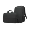 ThinkPad Essential 16-inch Topload (8) ThinkPad Essential 16-inch Topload — YouShop DZ