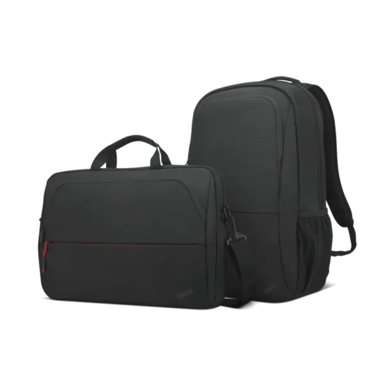 ThinkPad Essential 16-inch Topload (8) ThinkPad Essential 16-inch Topload — YouShop DZ