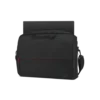 ThinkPad Essential 16-inch Topload (9) Compartiment pour pc de la sacoche Lenovo ThinkPad Essential 16