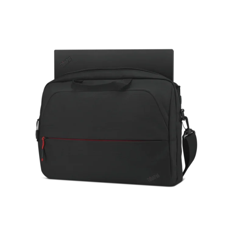 ThinkPad Essential 16-inch Topload (9) Compartiment pour pc de la sacoche Lenovo ThinkPad Essential 16