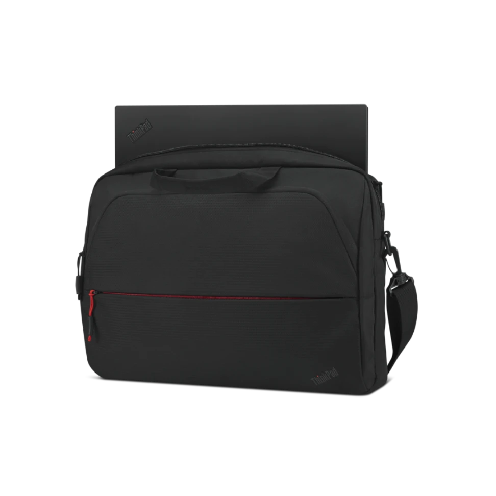 ThinkPad Essential 16-inch Topload (9) Compartiment pour pc de la sacoche Lenovo ThinkPad Essential 16