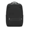 ThinkPad Professional 16-inch Backpack Gen 2-1 Sac à dos Lenovo ThinkPad 16 pouces vue de face