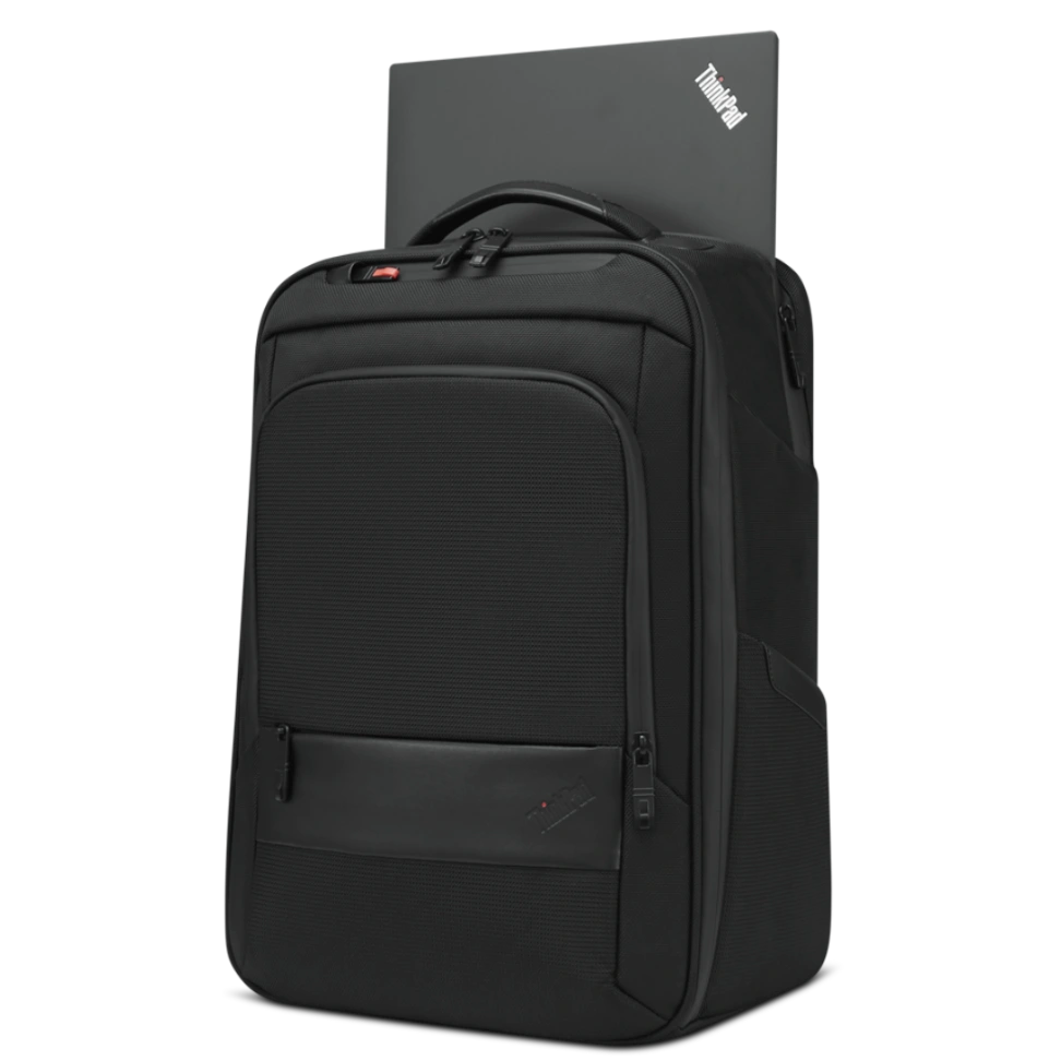 Sac à dos Lenovo ThinkPad 16 pouces - Gen 2 | YouShop