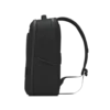 ThinkPad Professional 16-inch Backpack Gen 2-11 Bretelles ergonomiques du sac à dos Lenovo ThinkPad 16