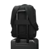 ThinkPad Professional 16-inch Backpack Gen 2-2 Sangle pour bagage à roulettes du sac à dos Lenovo ThinkPad 16