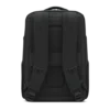 ThinkPad Professional 16-inch Backpack Gen 2-3 Matériau recyclé et imperméable du sac à dos Lenovo ThinkPad 16