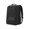 ThinkPad Professional 16-inch Backpack Gen 2-5 Design professionnel du sac à dos Lenovo ThinkPad 16 pouces