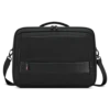 ThinkPad Professional 16-inch Topload Gen 2-11 Sacoche Lenovo ThinkPad Professional 16 pouces de face