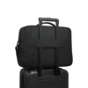 ThinkPad Professional 16-inch Topload Gen 2-3 Sangle pour valise de la sacoche Lenovo ThinkPad Professional