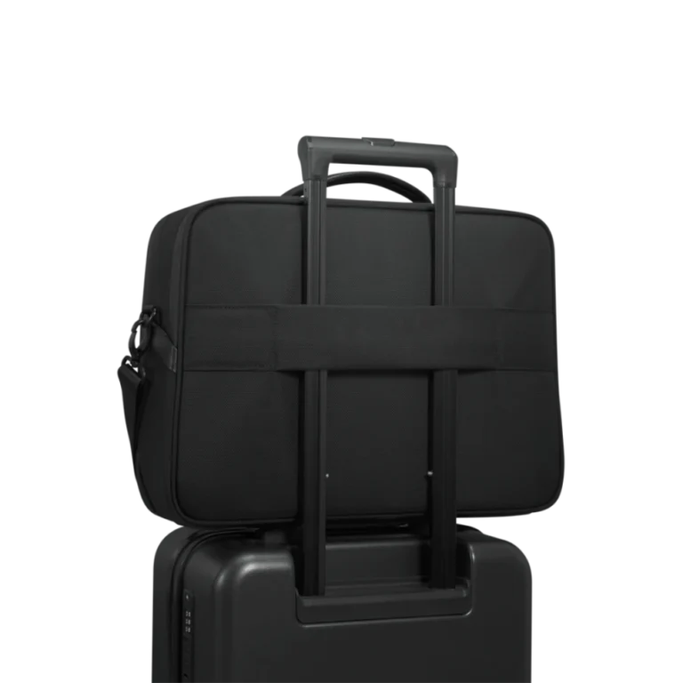 ThinkPad Professional 16-inch Topload Gen 2-3 Sangle pour valise de la sacoche Lenovo ThinkPad Professional