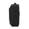 ThinkPad Professional 16-inch Topload Gen 2-4 Fermetures étanches de la sacoche Lenovo ThinkPad 16