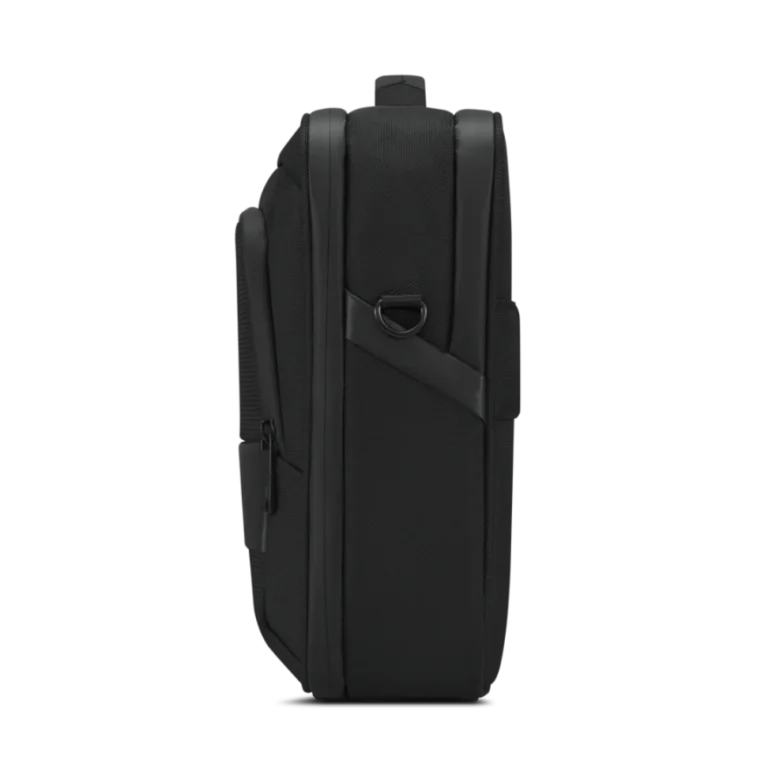 ThinkPad Professional 16-inch Topload Gen 2-4 Fermetures étanches de la sacoche Lenovo ThinkPad 16