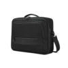 ThinkPad Professional 16-inch Topload Gen 2-6 ThinkPad Professional 16-inch Topload Gen 2 — YouShop DZ