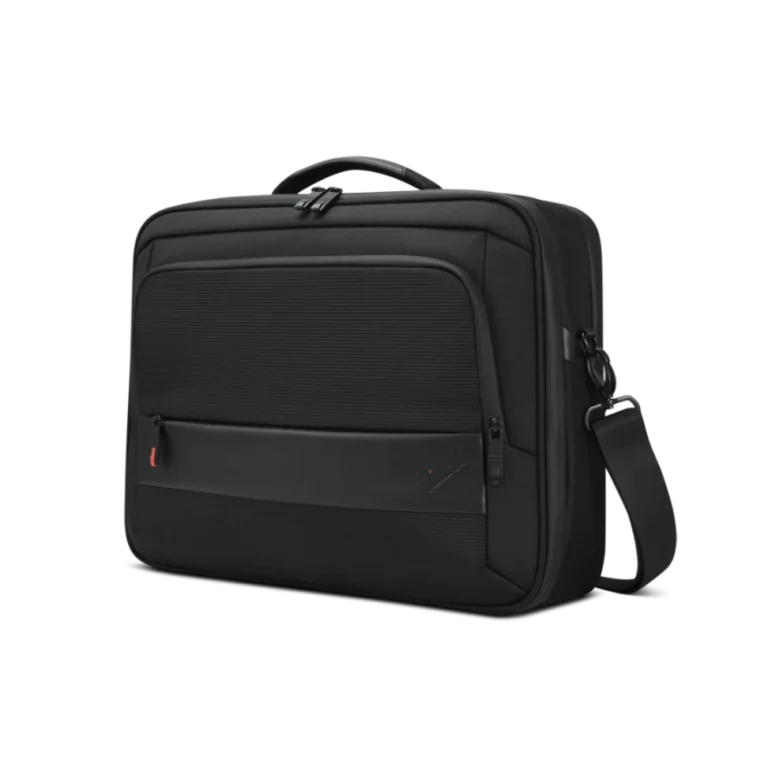 ThinkPad Professional 16-inch Topload Gen 2-6 ThinkPad Professional 16-inch Topload Gen 2 — YouShop DZ