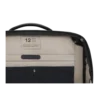 ThinkPad Professional 16-inch Topload Gen 2-7 ThinkPad Professional 16-inch Topload Gen 2 — YouShop DZ