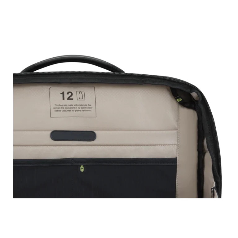 ThinkPad Professional 16-inch Topload Gen 2-7 ThinkPad Professional 16-inch Topload Gen 2 — YouShop DZ