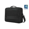 ThinkPad Professional 16-inch Topload Gen 2-9 Matériau recyclé de la sacoche professionnelle Lenovo