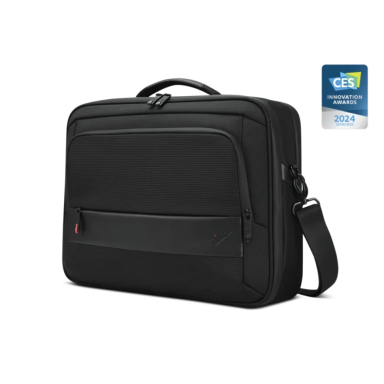 ThinkPad Professional 16-inch Topload Gen 2-9 Matériau recyclé de la sacoche professionnelle Lenovo