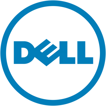 logo dell