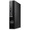 deskptop dell Mff 7020 algerie deskptop dell Mff 7020 algerie