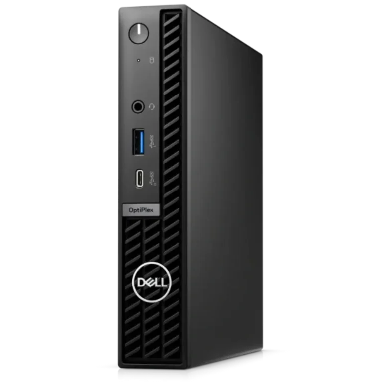 deskptop dell Mff 7020 algerie deskptop dell Mff 7020 algerie