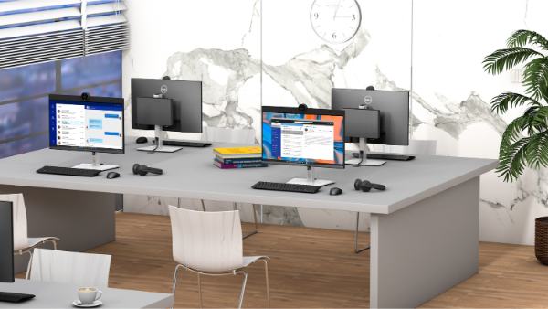 desktop dell optîplex 7020 mff algerie youshop (1) dell