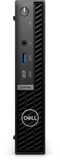 desktop dell optîplex 7020 mff algerie youshop (3) dell optiplex mff 7020 face
