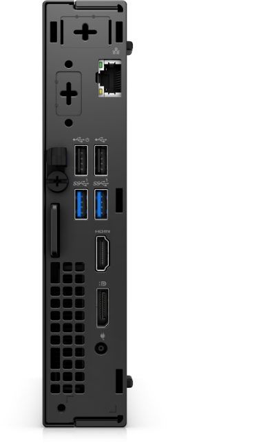 desktop dell optîplex 7020 mff algerie youshop (4) dell optiplex mff 7020