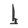 Profil droit de l'écran bureautique HP V24v G5 FHD