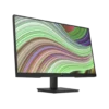 ecran HP V24v G5 FHD youshop algerie -1 (5) Face arrière complète de l'écran HP V24v G5 FHD