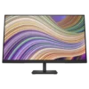 ecran Hp P27 G5 FHD Youshop algerie-1 Vue de face de l'écran HP P27 G5 FHD avec affichage