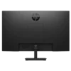 ecran Hp P27 G5 FHD Youshop algerie-5 Face arrière complète de l'écran HP P27 G5 FHD