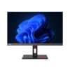 ecran lenovo ThinkVision S22i-30 youshop algerie-3 Vue de face de l'écran d'ordinateur Lenovo ThinkVision S22i-30
