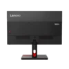 ecran lenovo ThinkVision S22i-30 youshop algerie-4 Face arrière complète de l'écran Lenovo ThinkVision S22i-30