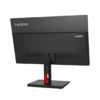 ecran lenovo ThinkVision S22i-30 youshop algerie-5 Écran Lenovo ThinkVision S22i-30 — YouShop DZ