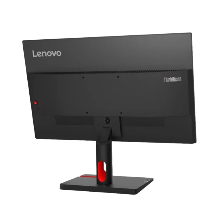 ecran lenovo ThinkVision S22i-30 youshop algerie-5 Écran Lenovo ThinkVision S22i-30 — YouShop DZ