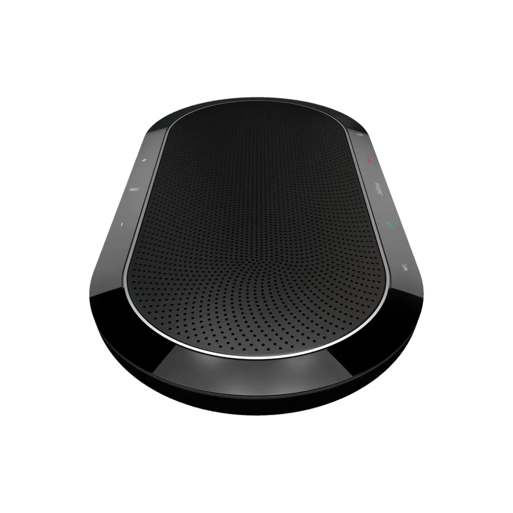 Jabra Speak 810 MS