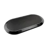 Système de conférence audio Jabra Speak 810 MS vue perspective latérale YouShop Algérie.