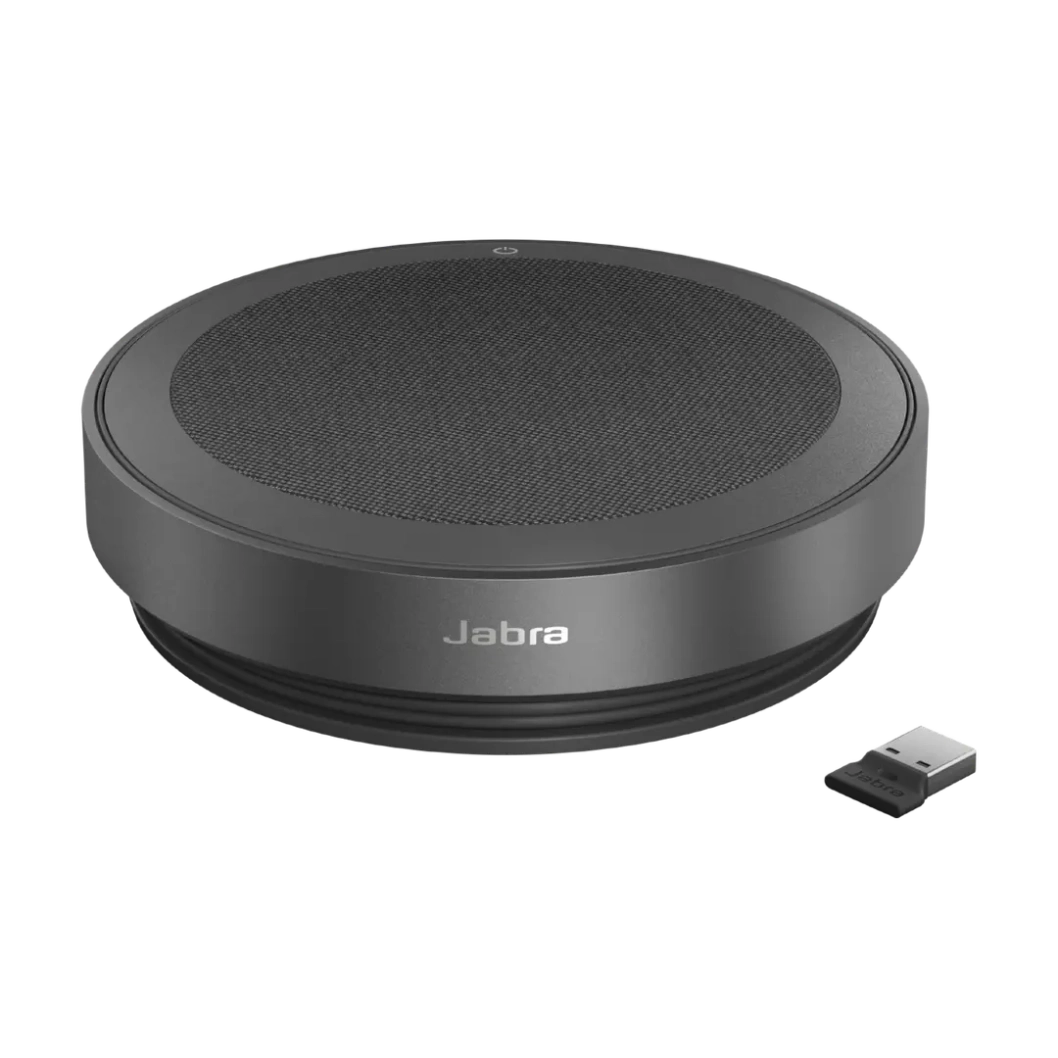 Jabra Speak2 75 MS