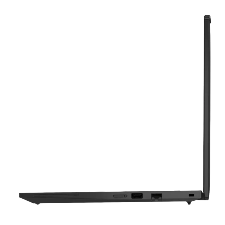 lenovo thinkpad t14 gen 6 algerie youshop (1) Vue laterale Droite