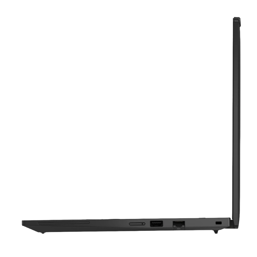 ThinkPad T14 Gen 6 - vue alternative