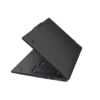 lenovo thinkpad t14 gen 6 algerie youshop (10) ThinkPad T14 Gen 6 Ultra 7 255U — YouShop DZ