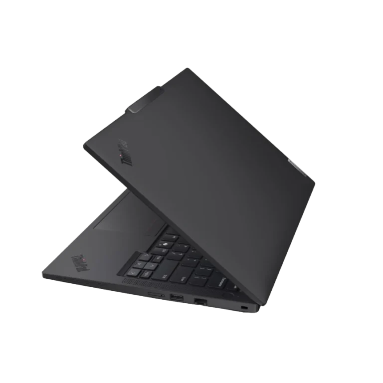 lenovo thinkpad t14 gen 6 algerie youshop (10) ThinkPad T14 Gen 6 Ultra 7 255U — YouShop DZ
