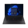 lenovo thinkpad t14 gen 6 algerie youshop (11) vue face ouvert