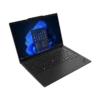 lenovo thinkpad t14 gen 6 algerie youshop (13) vue face laterale gauche ouvert