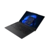 lenovo thinkpad t14 gen 6 algerie youshop (14) vue face laterale droit ouvert bien