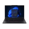 lenovo thinkpad t14 gen 6 algerie youshop (15) vue face simple