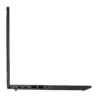 lenovo thinkpad t14 gen 6 algerie youshop (16) vue laterale gauche