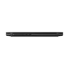 lenovo thinkpad t14 gen 6 algerie youshop (2) vue laterale fermé