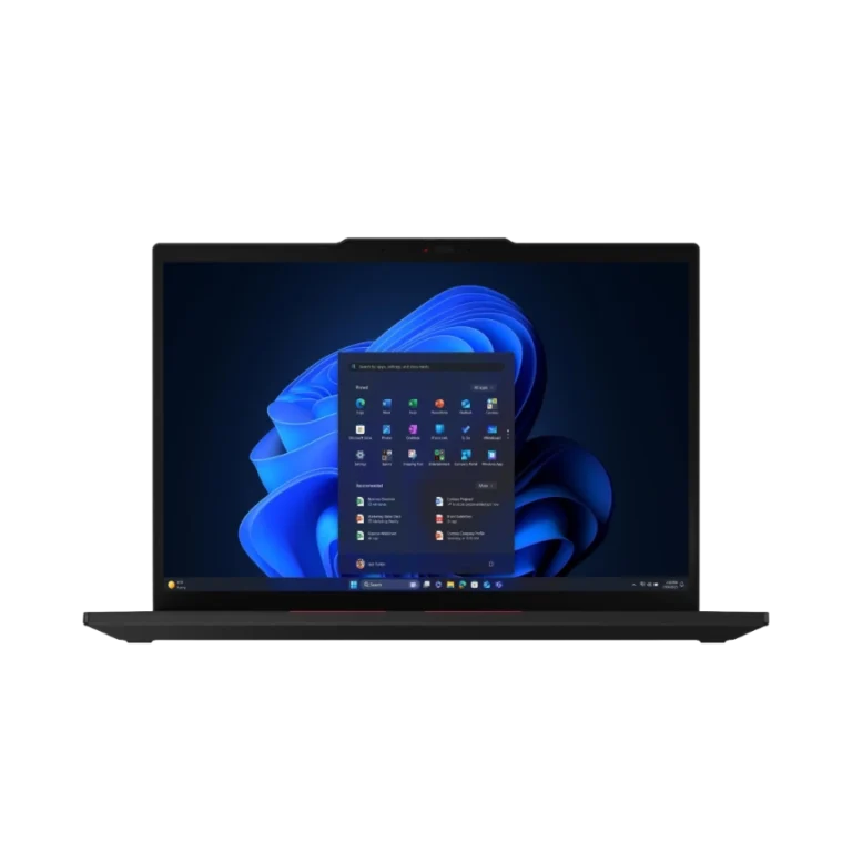 lenovo thinkpad t14 gen 6 algerie youshop (3) vue face moyen